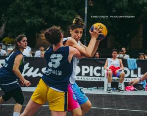 torneoarmana-274