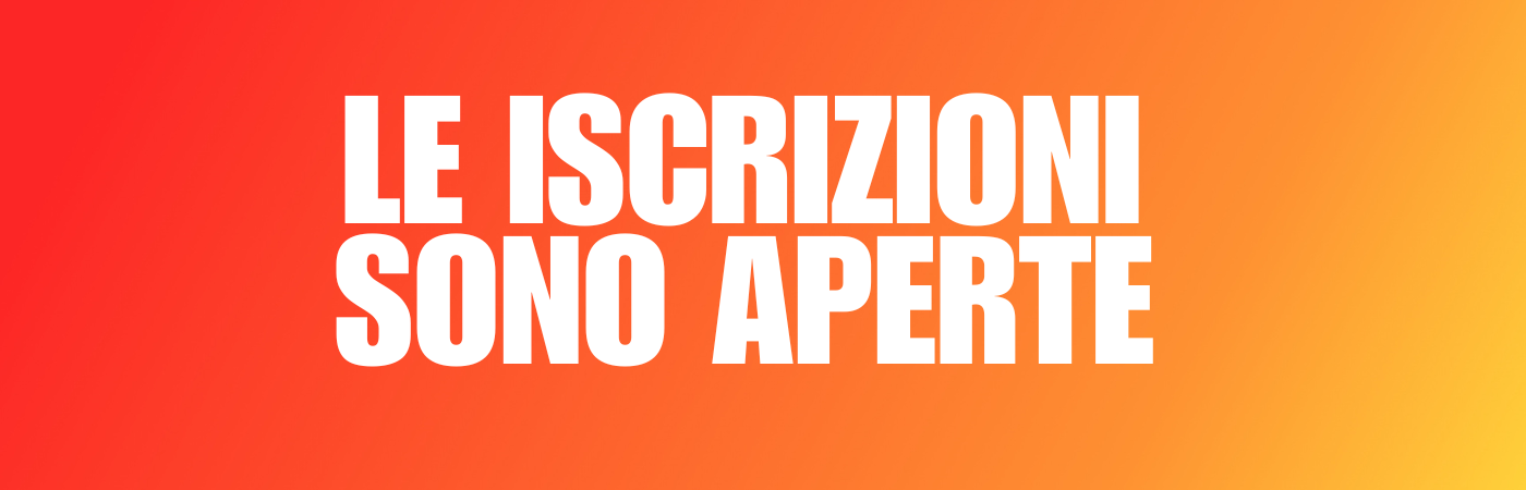 Hai già il tuo Team Pronto?